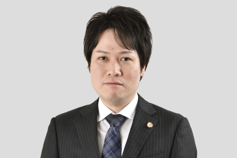 これが丸の内ソレイユの受任率を上げる「相談票」　全2巻