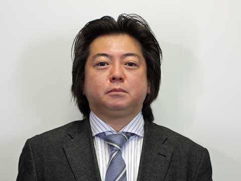 弁護士から信頼される探偵が明かす　探偵社の実態