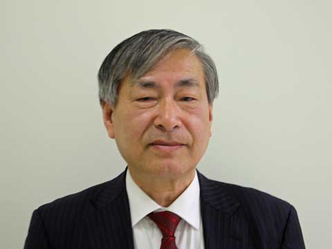 元高裁裁判官が教える　民事控訴審の訴訟戦術・心得　全2巻