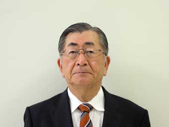 雨宮元裁判官・元公証人が指南！　遺言・相続と公証役場の活用　全3巻