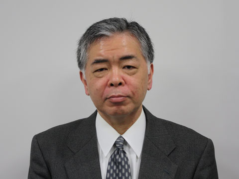 経営者の意思決定を助けたい　管理会計の明解導入法