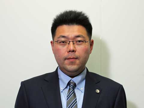 葬儀・墓地の問題が生前対策受任の決め手！　相続弁護士が教える１０の秘訣