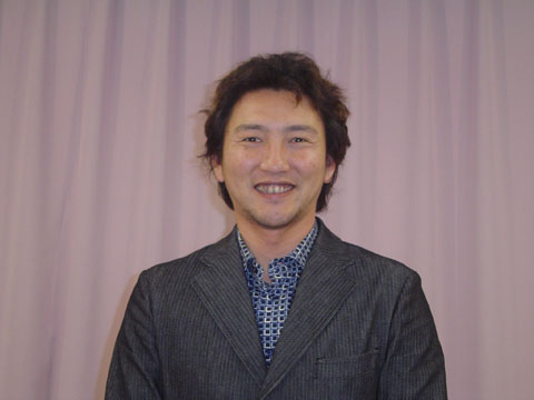 働いて気づいたディズニーマジック　感動を呼ぶサービスの秘密