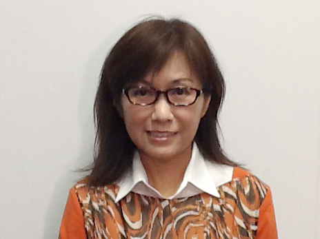 悲しみを知ることで感謝して生きられる