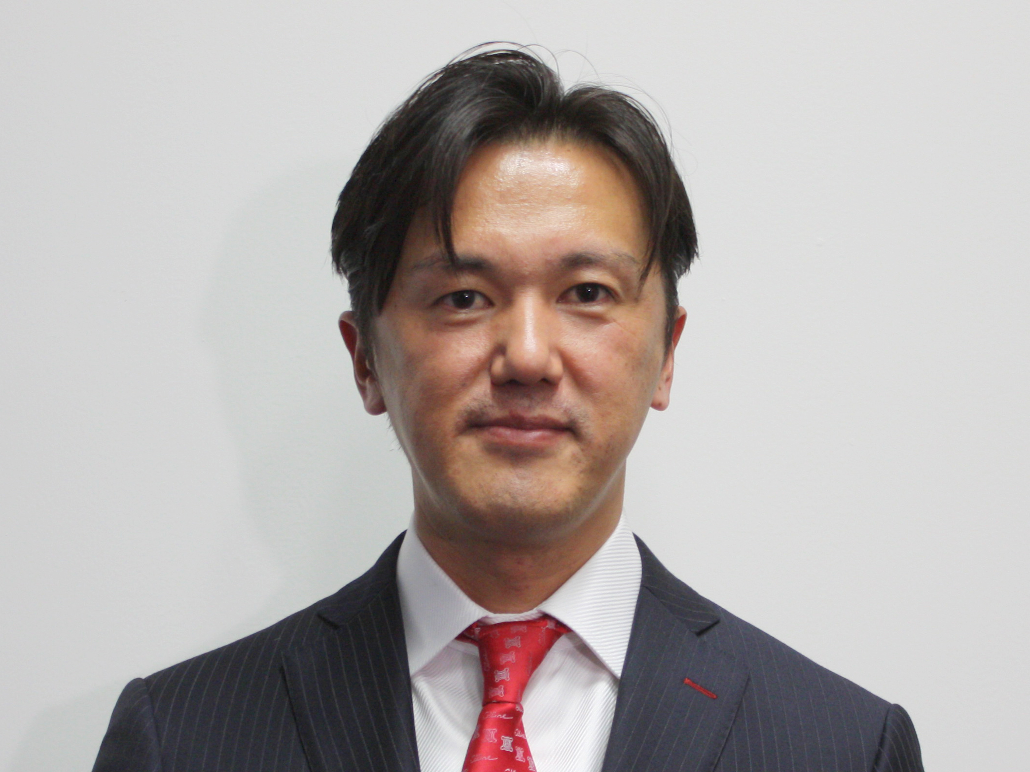 数字で話せば会社は変わる　全3巻