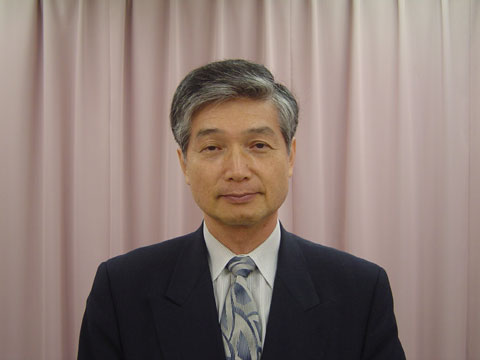 伸びている企業がやってる　成果の上がるベンチマーキング