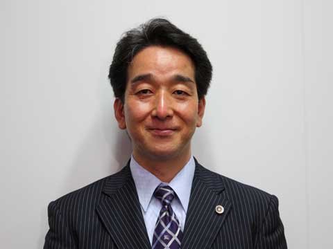 弁護士事務所が一緒に相続業務をしてくれる司法書士事務所を探している