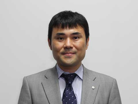 お客様が集まってくる司法書士事務所とは本当か?地域密着型と全国対応型　全3巻