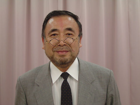 競争よりも独自性　値が通る経営方針事例