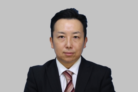 持株会社・不動産賃貸会社でもあきらめない　事業承継税制を適用する方法