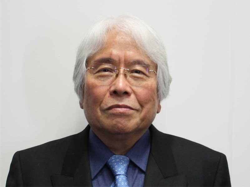 助言の達人が語る顧問先へのアドバイス成功術