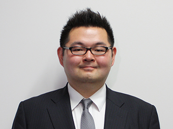 依頼者・弁護士を守る!　モラハラ離婚事件の類型と弁護士実務のポイント