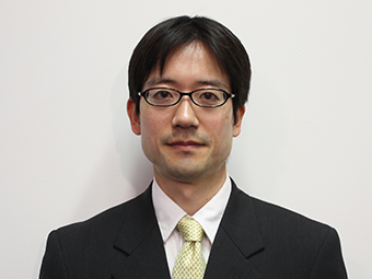 経営者・役員のためのガバナンス研修　最新版