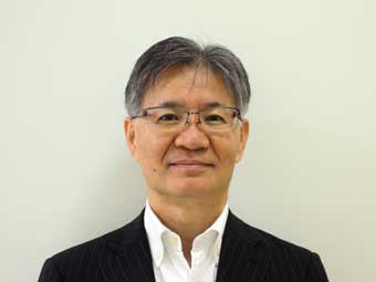 思い通りにいく！　最強の破産事件対応ノウハウ