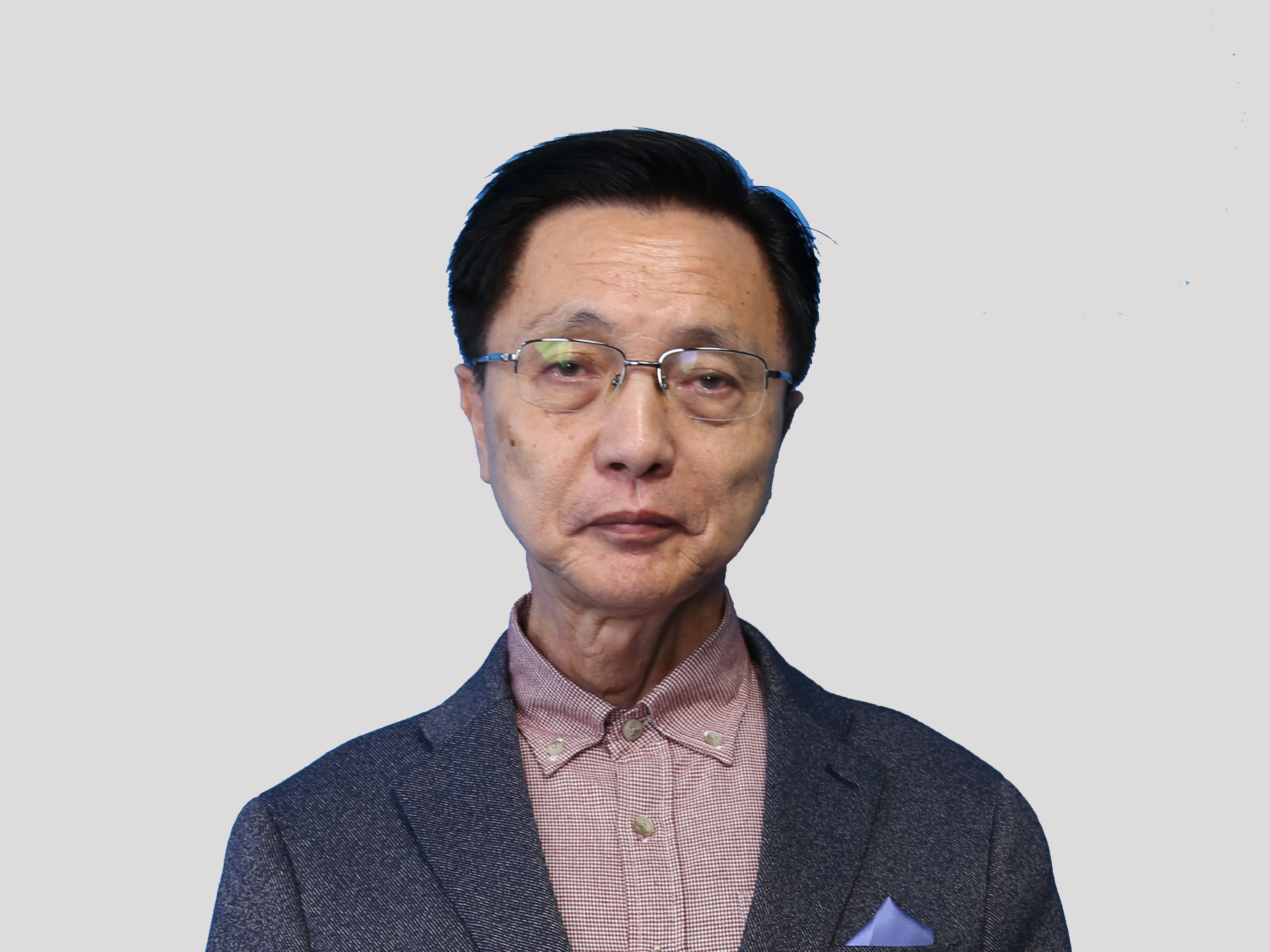 法人申告で多発　元特別国税調査官が注目する　実務の間違い