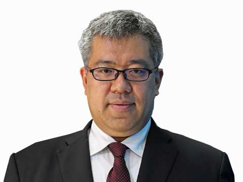 最悪懲役刑　外国人雇用に必要な法知識