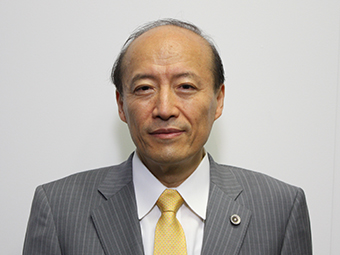 事件終了後のトラブルを防ぐ　離婚に関する税金実務