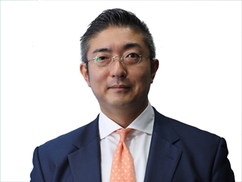 簡単！　このやり方で職員さんに顧問先を増やしてもらっています