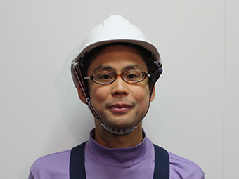 本当！！　ストレスを感じない職場を作る！