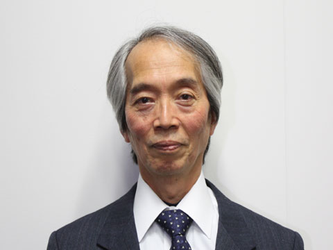 ○○待ちの間に!　習慣にできる眼ヨガのツボ